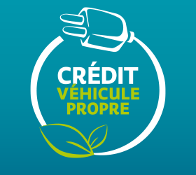 Crédit auto électrique hybride